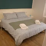Aura Bed & Breakfast Bari