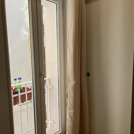 Bed and breakfast Aura *