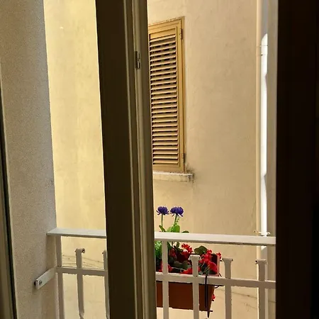 Bed and breakfast Aura