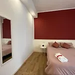 B&B Aura 3*