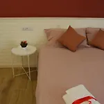 Aura 3* 바리