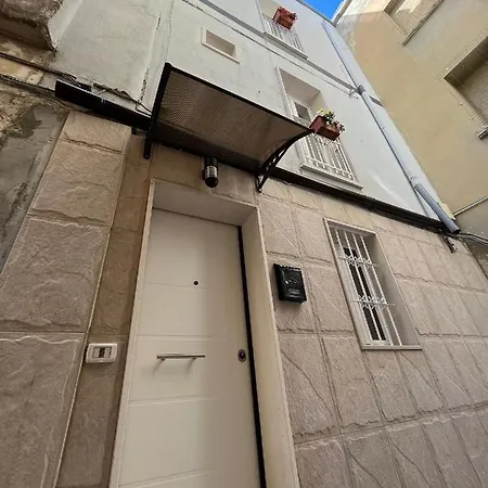 Bed & Breakfast Aura 3*