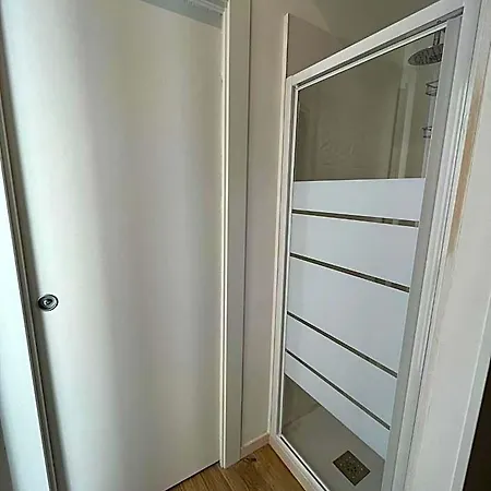 Bed & Breakfast Aura Bari
