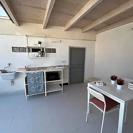 Bed & Breakfast Aura