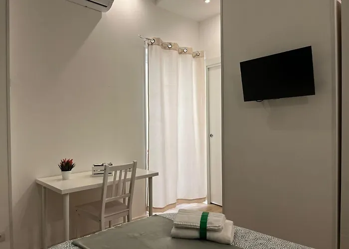 فندق مبيت وإفطار Aura