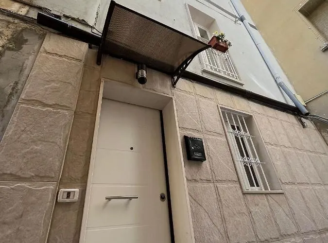 فندق مبيت وإفطار Aura 3*